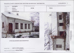 KB - Karta biała, skan nr 7