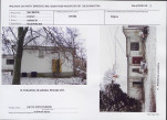 KB - Karta biała, skan nr 9