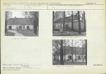 KB - Karta biała, skan nr 7