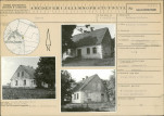 Karta biała, skan nr 1
