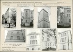 Karta biała, skan nr 5
