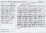 Karta biała, skan nr 5