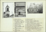 Karta biała, skan nr 6