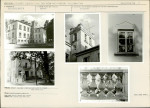 KB - Karta biała, skan nr 6