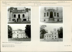 Karta biała, skan nr 6