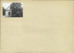 Karta biała, skan nr 6