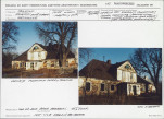Karta biała, skan nr 6