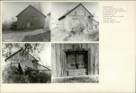 Karta biała, skan nr 6