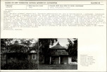 Karta biała, skan nr 5