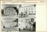 Karta biała, skan nr 5