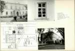 Karta biała, skan nr 6