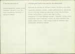 Karta biała, skan nr 2