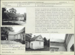 Karta biała, skan nr 9