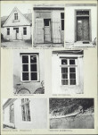 Karta biała, skan nr 10