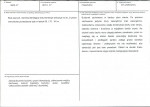 KB - Karta biała, skan nr 3