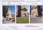 KB - Karta biała, skan nr 6