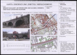 Karta biała, skan nr 1