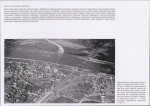 Karta biała, skan nr 8