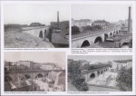Karta biała, skan nr 14