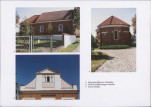 KB - Karta biała, skan nr 7