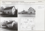 Karta biała, skan nr 5