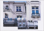 KB - Karta biała, skan nr 9