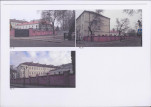 KB - Karta biała, skan nr 12