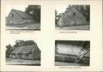 Karta biała, skan nr 6