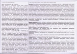 Karta biała, skan nr 2