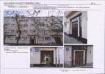 Karta biała, skan nr 11