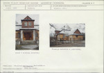 Karta biała, skan nr 6