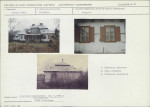 Karta biała, skan nr 8