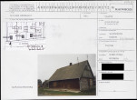KB - Karta biała, skan nr 1