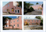 KB - Karta biała, skan nr 8