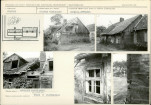 Karta biała, skan nr 5