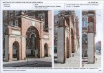 KB - Karta biała, skan nr 16