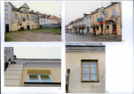 KB - Karta biała, skan nr 6