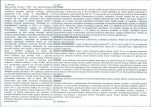 Karta biała, skan nr 2