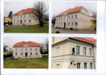 KB - Karta biała, skan nr 6