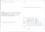 KB - Karta biała, skan nr 4