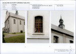 KB - Karta biała, skan nr 7