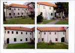 KB - Karta biała, skan nr 7