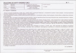 KB - Karta biała, skan nr 5