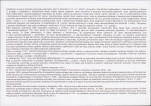 KB - Karta biała, skan nr 6