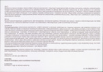 KB - Karta biała, skan nr 8