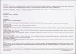 KB - Karta biała, skan nr 10