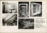Karta biała, skan nr 6