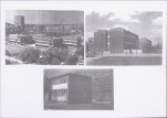 KB - Karta biała, skan nr 18