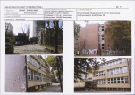 KB - Karta biała, skan nr 25