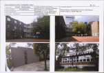 KB - Karta biała, skan nr 27